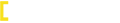 DelaMobil
