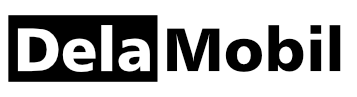 DelaMobil - Fahrerassistenzsysteme